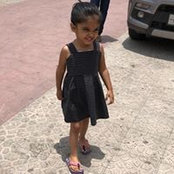 Raj Kalaria's photo