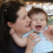 Lacy Bowen's photo