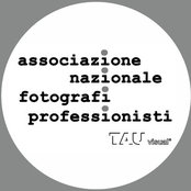 Foto di Assoc. Naz.le Fotografi Professionisti TAU visual