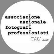 Foto di Assoc. Naz.le Fotografi Professionisti TAU visual