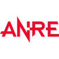 Foto de perfil de ANRE Decoracion