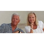 Cami Blackham's photo