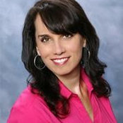 Suzanne Snell's photo