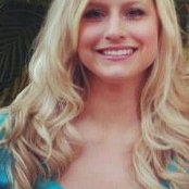 Jenn Kuliks foto