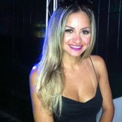 Dayane Antuness billede