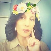 Photo de Lucy Lopez