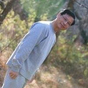 Bu-Tian Ji's photo