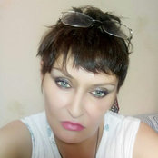 Ольга Мазутина's photo