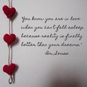 Traci Carzoo's photo