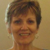 Sue Fowler's photo