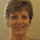 Sue Fowler