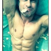 Konstantin Love's photo