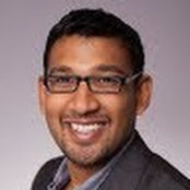 Aayush Jain's photo