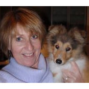 Anne Mcfarlane-Read's photo