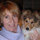 Anne Mcfarlane-Read