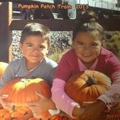 Tami Castro-Martinez's photo