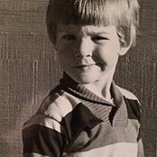 David Moore's photo