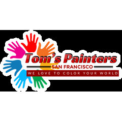 Tom's Painters