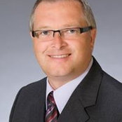 Mark Cullen's photo