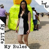 Nylana Rapsagさんの写真