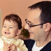 Adrian Luca's photo