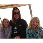 Becky Herron's photo