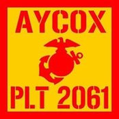 Rodney Aycox's photo