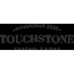 Touchstone Custom Homes
