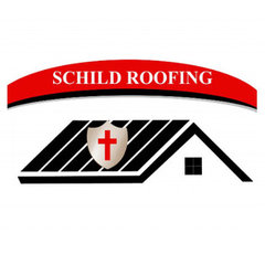 Schild Roofing