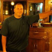 Tony Ganzer's photo