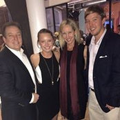 Tracey Crede's photo