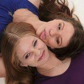 Emily Ayers's photo