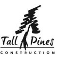 Tall Pines Construction's profile photo