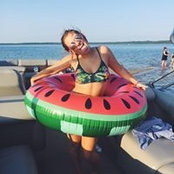 Elle Tweten's photo