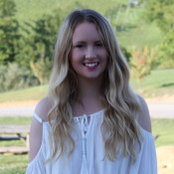 Heather Wise's photo