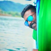 Foto de Siva Kumar
