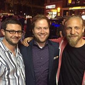 Photo de Dan Kaplan