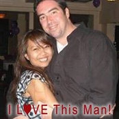 Nanette Peko's photo