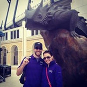 Kyle M's photo