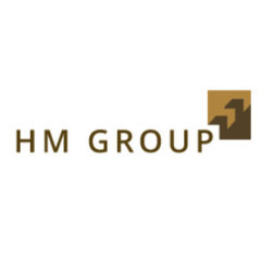 HM-Group Danmark A/S