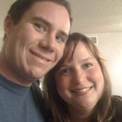 Amy Buckley-Briggs's photo