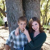 Emily Gaier's photo