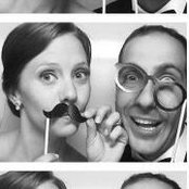 Jessica Waldmann's photo
