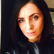 Галина Галина's photo