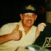 Julie Tittl Braunels billede