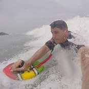 Jaco Venters foto