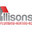 Allison's Plumbing Heating & Air