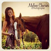 Mystic Mary's photo