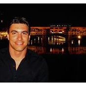 Rafael D'Ávila's photo