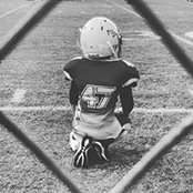 Craig Cantrell's photo